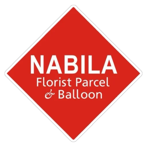 Nabila Florist dan Parcel